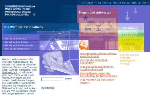 匠心筑夢二十載，影視創意與設計的真諦