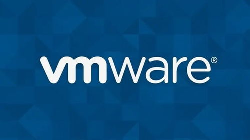 VMware發(fā)布vSphere與vSAN應(yīng)用軟件服務(wù)，以集中式基礎(chǔ)架構(gòu)管理簡化運(yùn)營