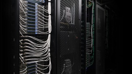 NVIDIA發布可擴展式“AI工廠”藍圖，重塑基礎軟件服務格局