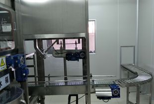 政企協力謀發展 黑坊終成正規軍的建設工程設計之路